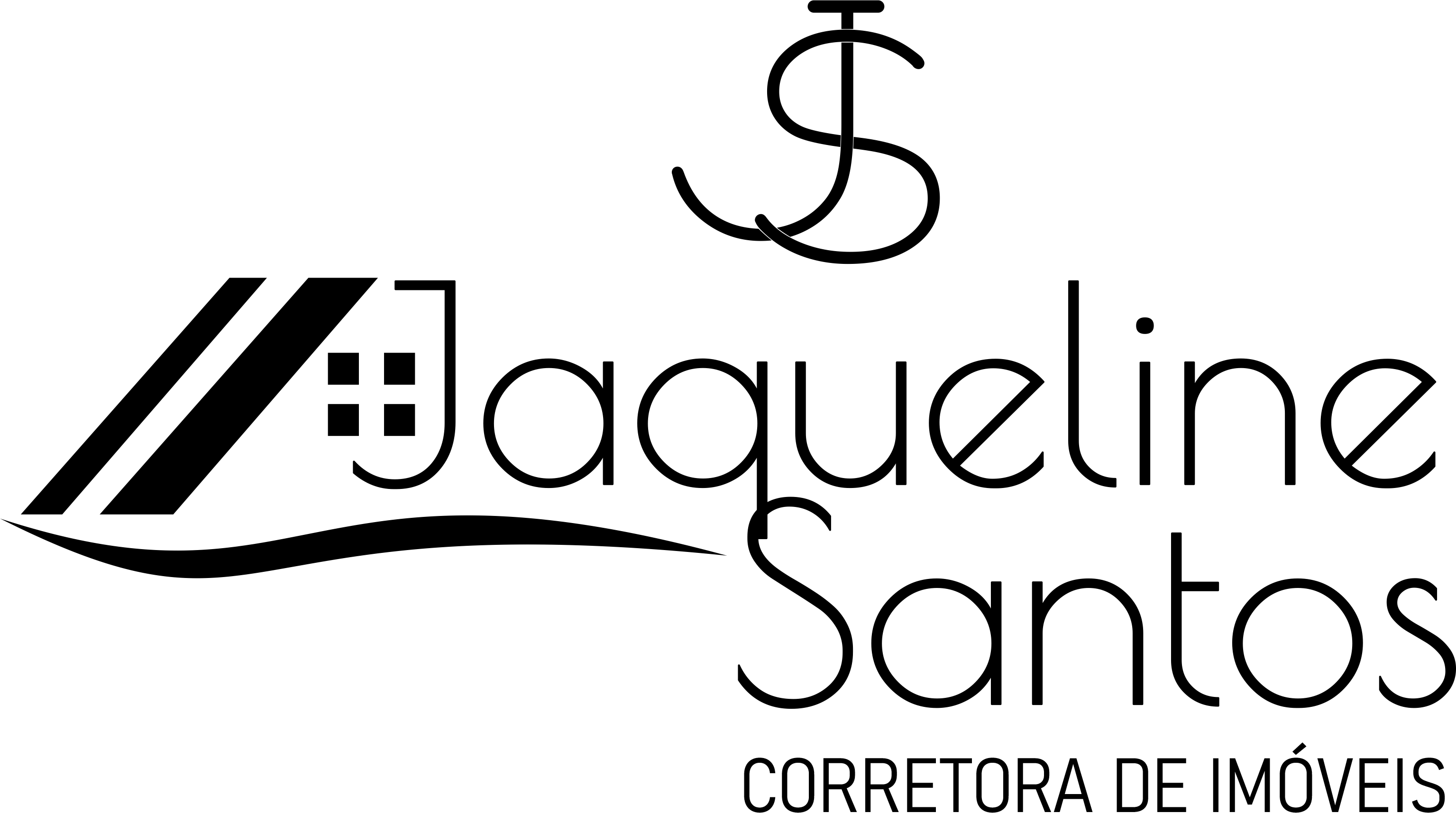 JS Jaqueline Santos Corretora-min